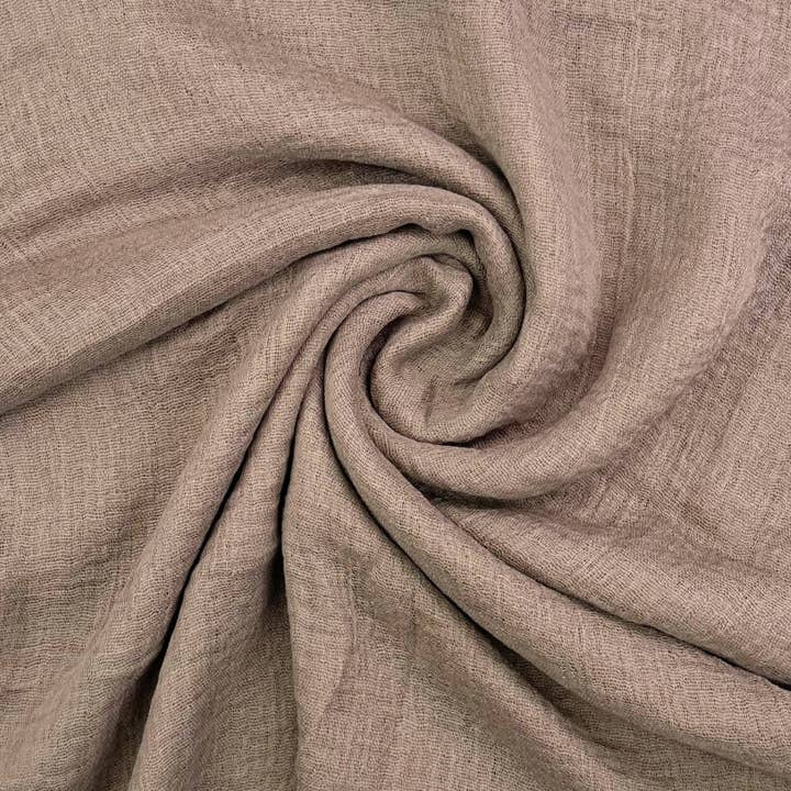 Humble Hilo – wholesale Halsduk - Dam – Humble Hilo bohemisk sjal58