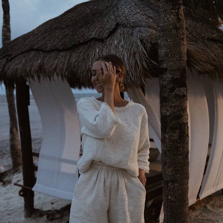 Journey Shorts and other Purchase wholesale nomadic yogurt and oat clusters. Free returns & net 60 terms on Faire trending on Faire.