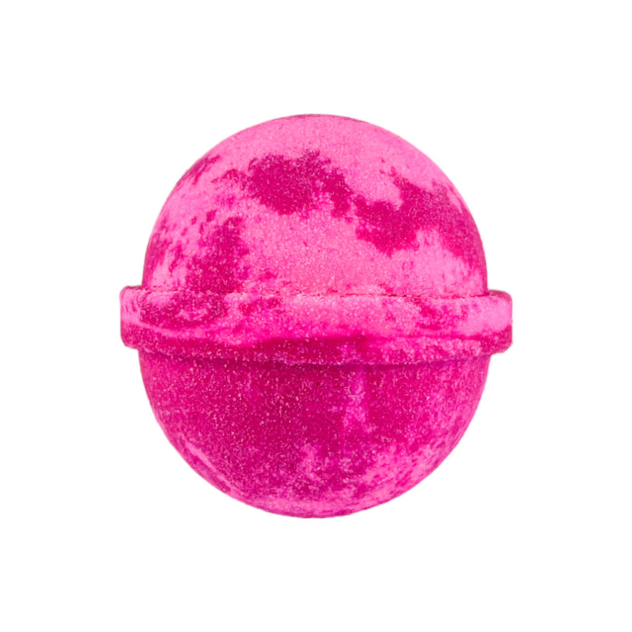 Old Town Soap Co. – Bomba de banho/efervescente por atacado – Bombas de banho grandes - 26 aromas - Com hidratantes amantes da pele33