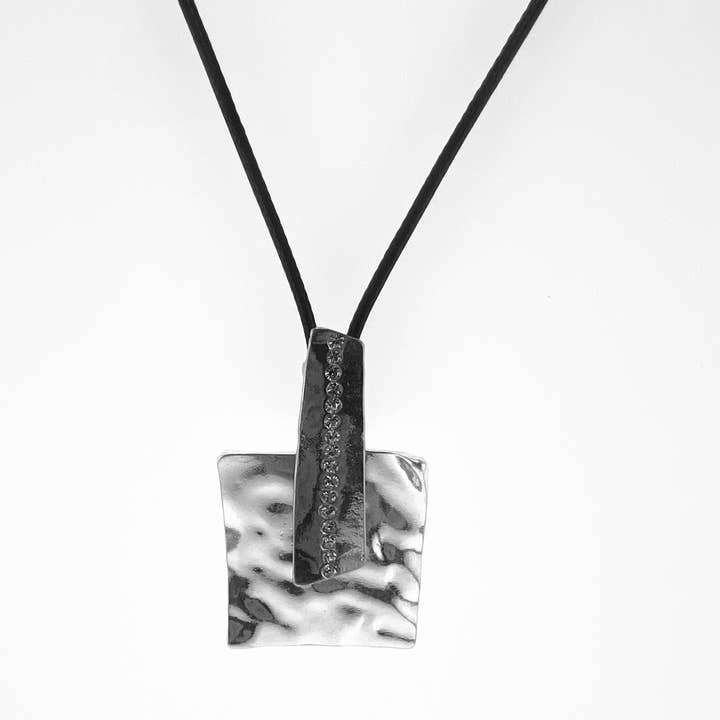 Necklace-104 for wholesale by Lauren Michael