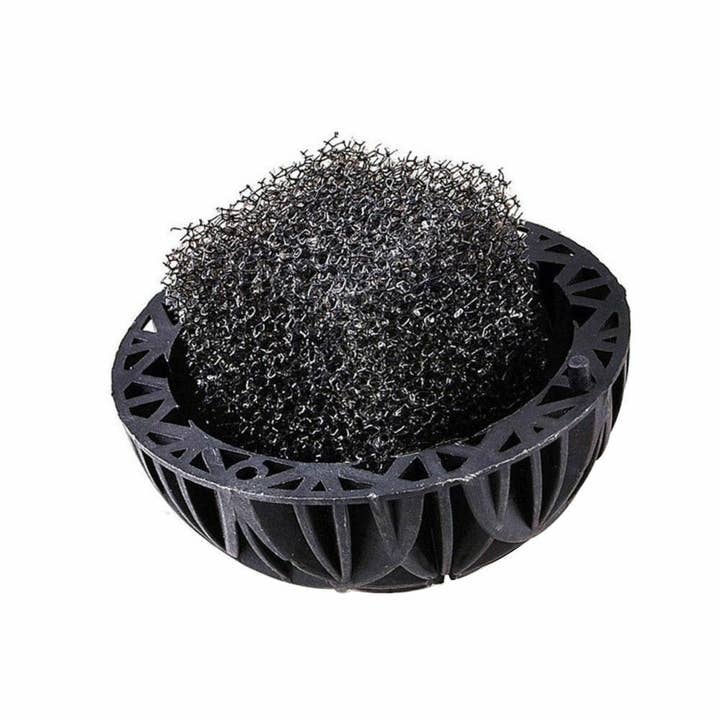 AQUA DREAM - Wholesale Nature & Outdoors - 300 pcs(6xbags) Aquarium Bio Mesh Balls FREE Bag Filter Media1