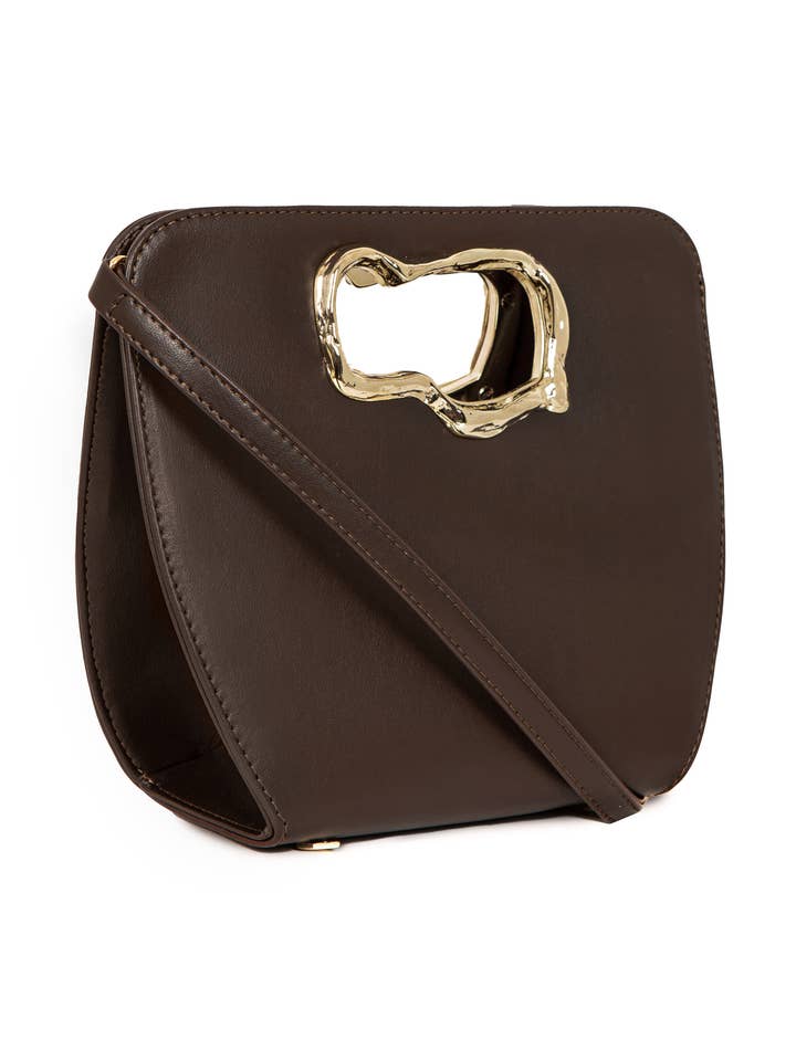 Calliope Chocolate for wholesale by Mashu