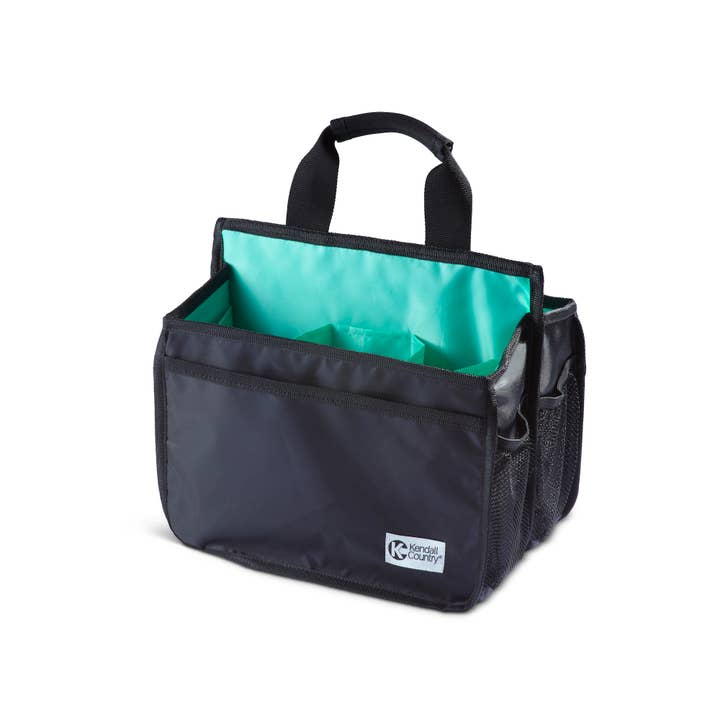 Kendall Country – wholesale Tote bag – Women's – Kendall Country Tidy Tote Organizer (NEW!)