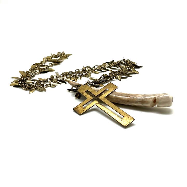 BVA1030 for wholesale by BLO Vintage Jewelry