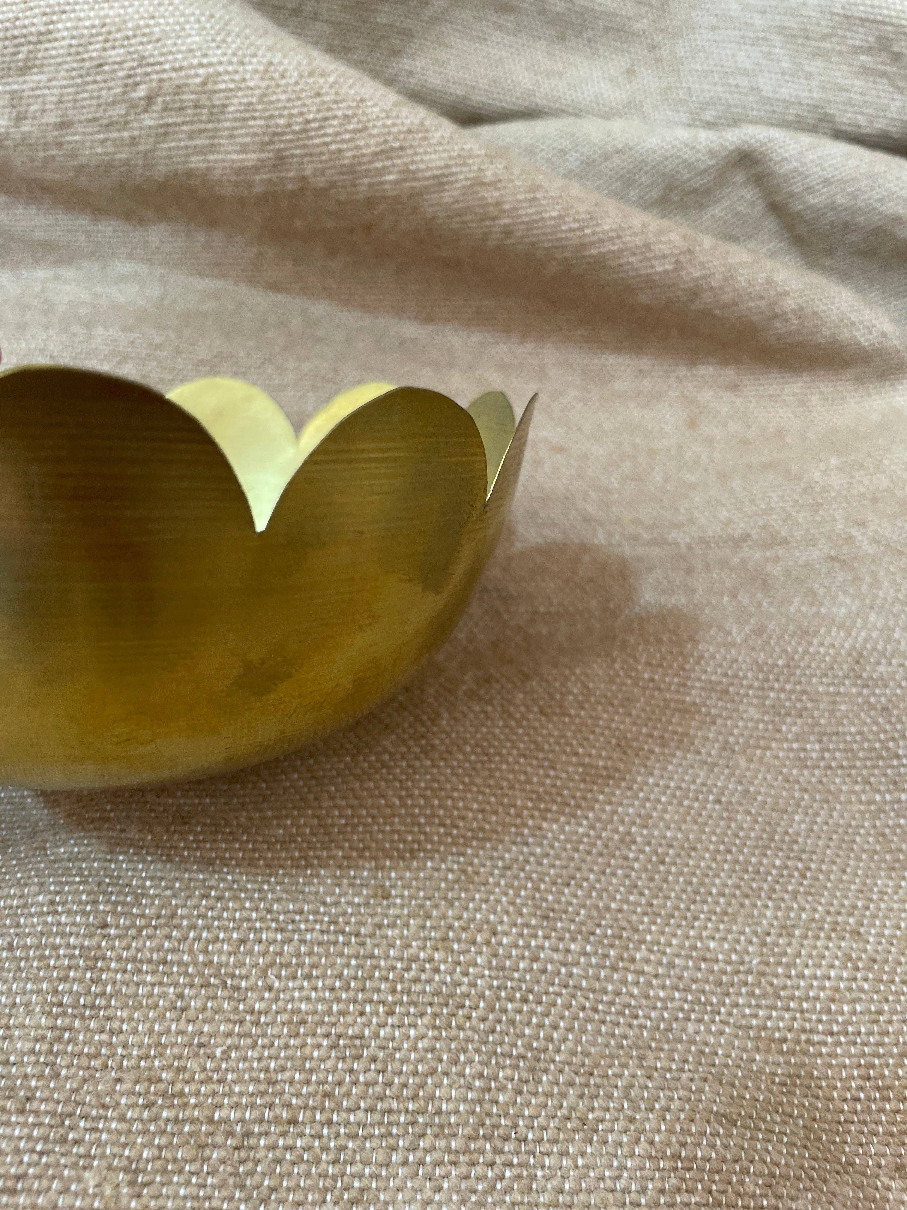 BAHIA HOME - Wholesale Decorative Plate/Dish/Bowl - Medellin cup1