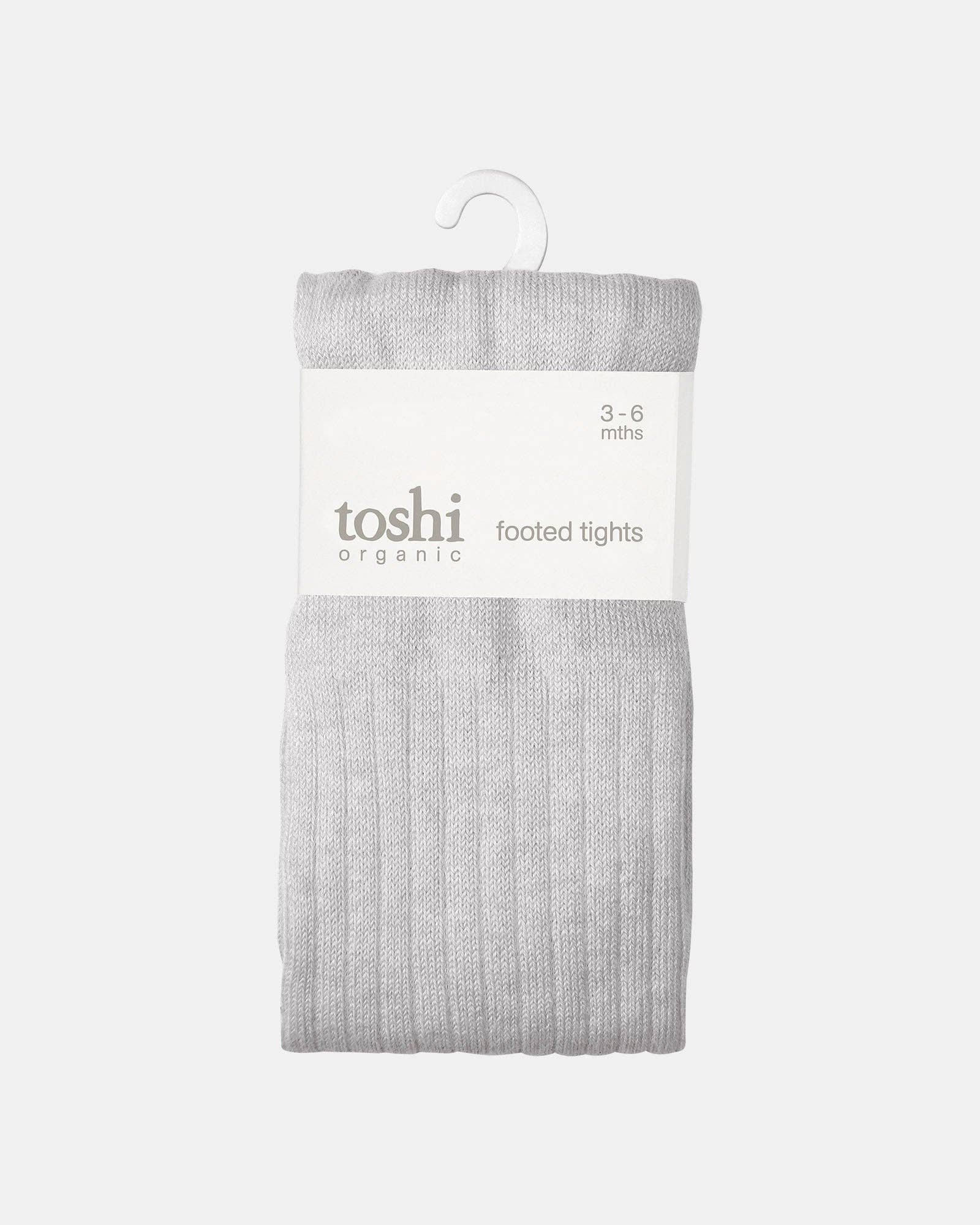 Toshi - Wholesale Panty's - Kinderen - Biologische maillot Footed Dreamtime - Current13
