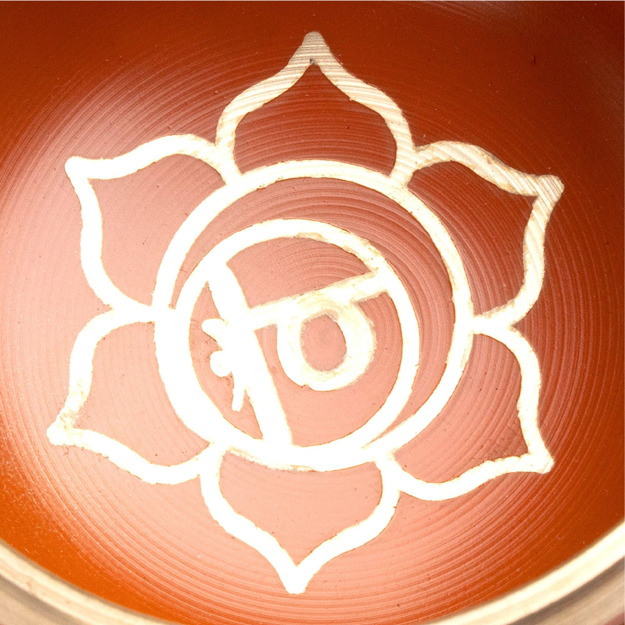 Myga - Vendita all'ingrosso Attrezzatura per meditazione - Campane tibetane chakra63