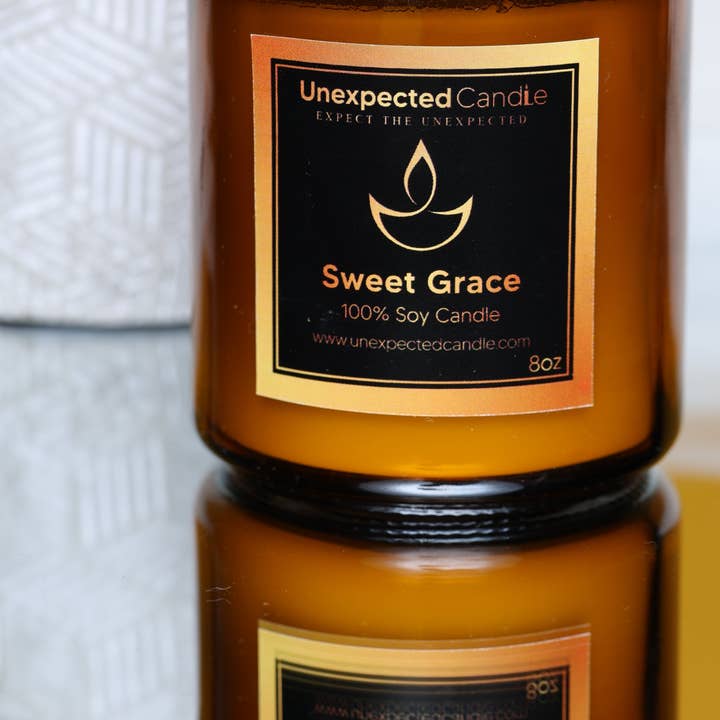 Sweet Grace for wholesale by Crees Clozet