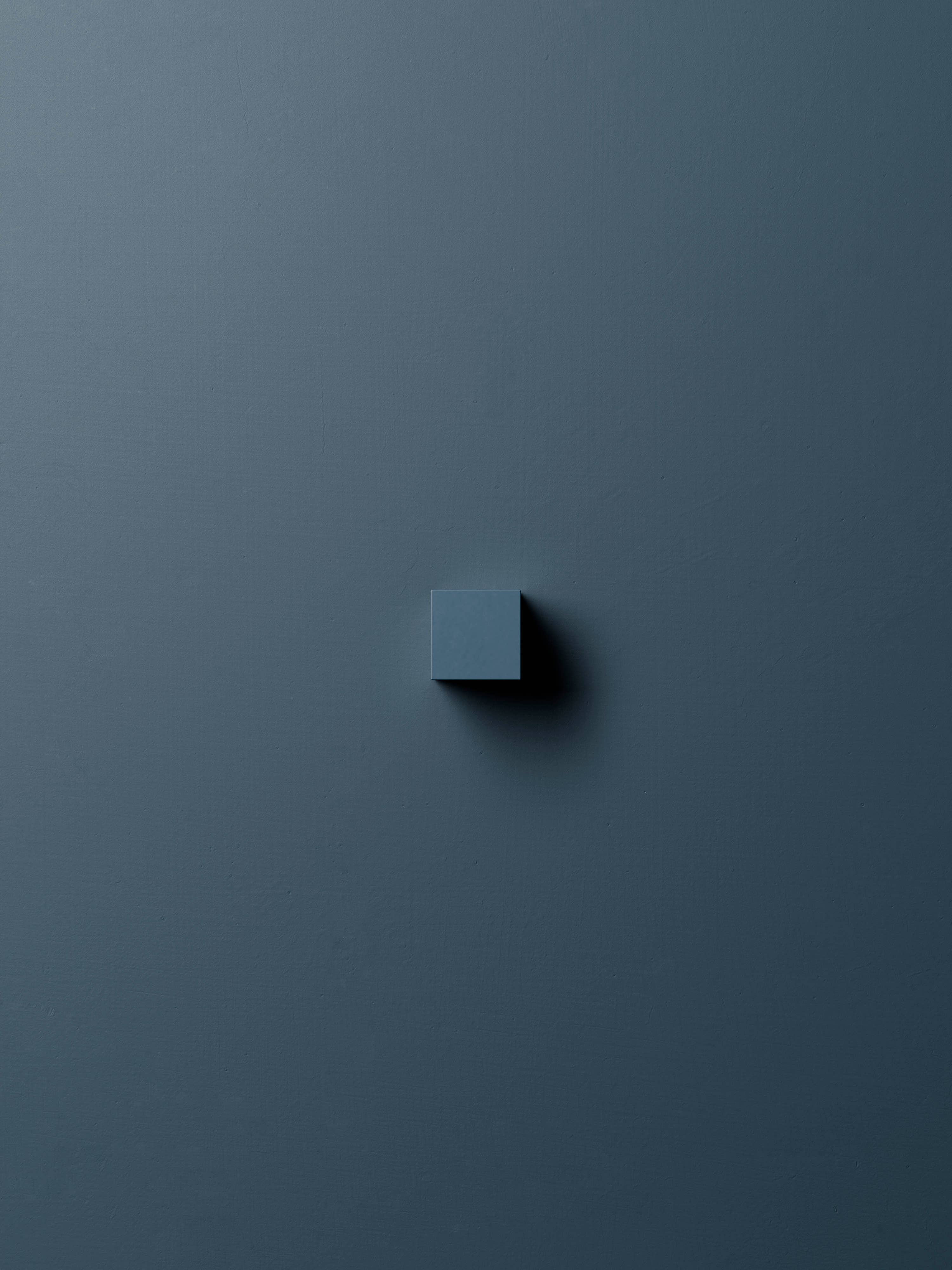 DIDHEYA - Wholesale Knob/Pull - Customizable stainless steel furniture knob I-410