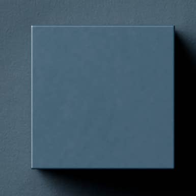 DIDHEYA - Wholesale Knob/Pull - Customizable stainless steel furniture knob I-4100