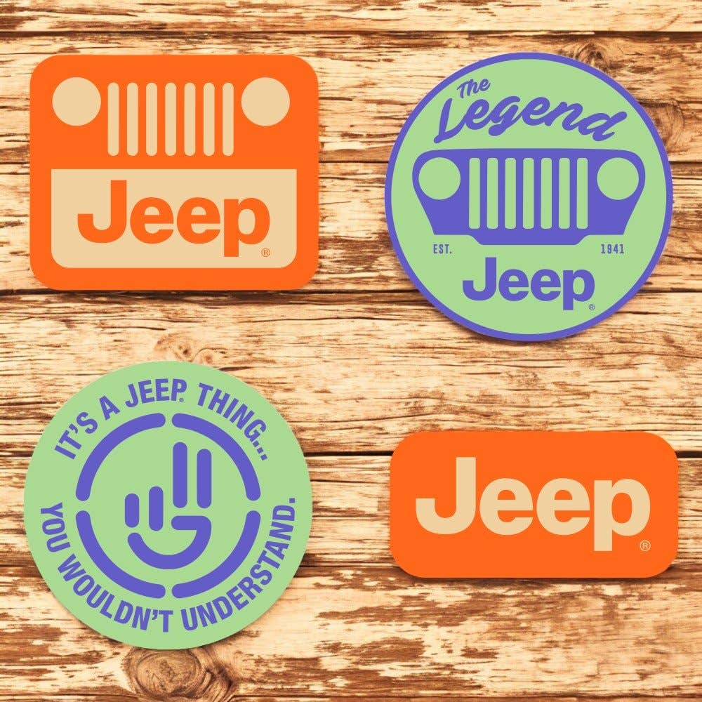 Detroit Shirt Co. - Wholesale Ponytail Cap - Women's - Hat - Jeep Chino Twill Ponytail with Chenille Text Patch3