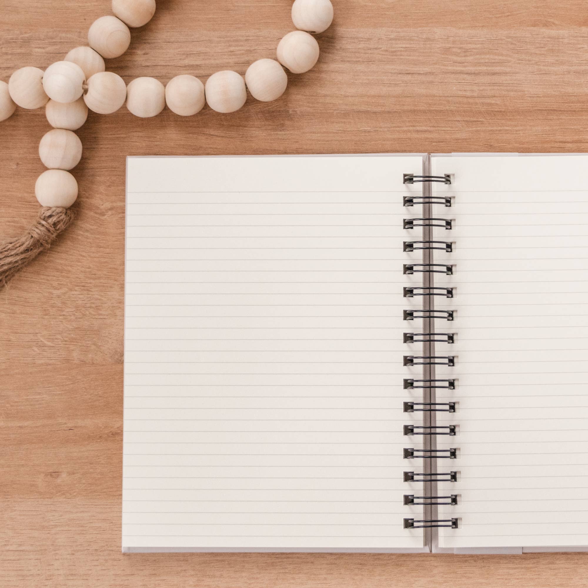 The Anastasia Co - Wholesale Journal/Diary - For Such a Time as This Esther Lion Hardcover Journal2