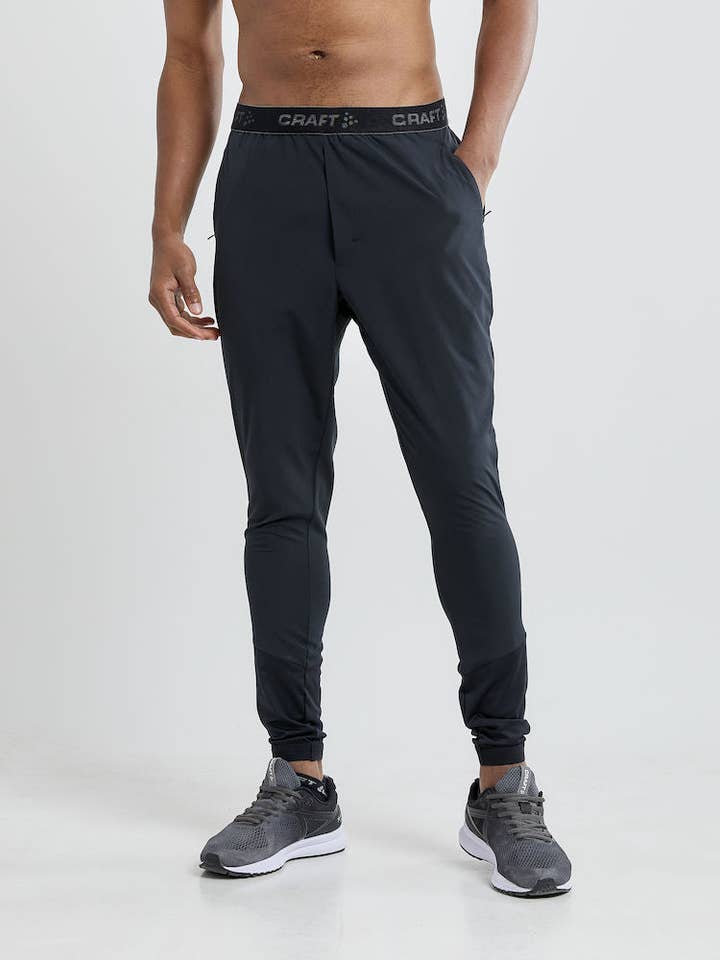 ADV Essence Training Pant for wholesale by Craft