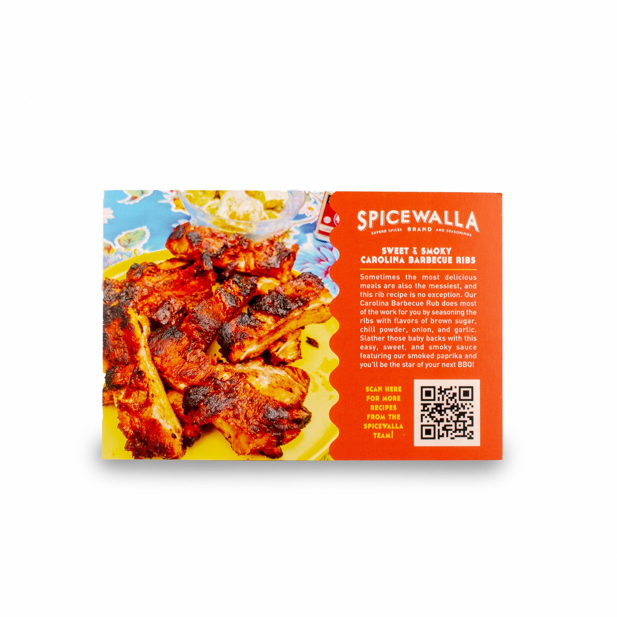 Spicewalla - Vendita all'ingrosso Mix di spezie - Collezione Grill & Roast - Confezione regalo da 102