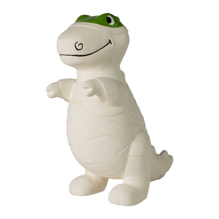 Frangia QUI PER GARZA PROBLEMA GIOCATTOLO PER CANI IN LATTICE per la vendita all'ingrosso da parte di Only An Ocean Europe