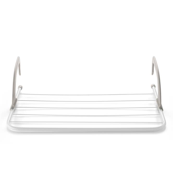 RAYEN - Wholesale Clothes Hangers - New Drying rack for radiators and balconies4