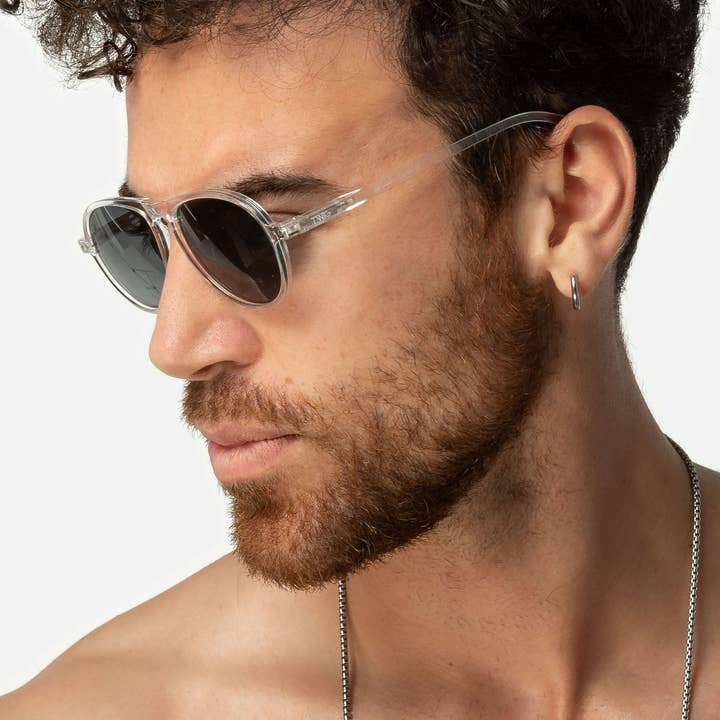 TWIG Concept Milano - Wholesale Sunglasses - Unisex - THIELE - Sunglasses22
