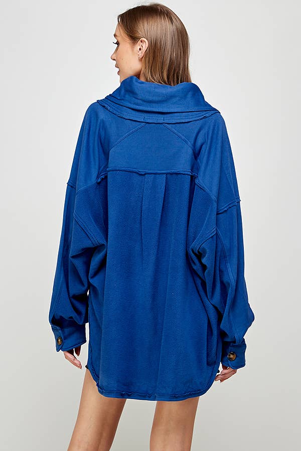 Twentyten - Wholesale Fleece - Women's - 5191XJK8