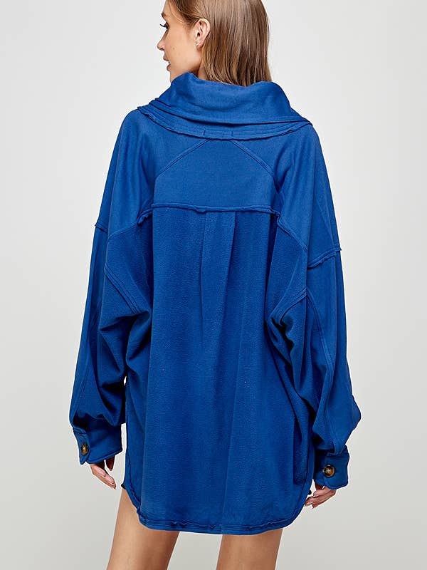 Twentyten - Wholesale Fleece - Women's - 5191XJK8