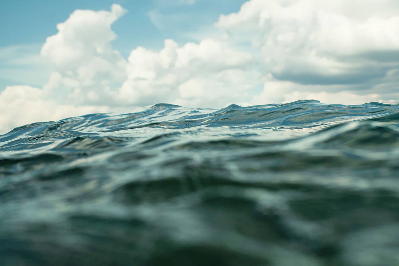 art+drift - Wholesale Art Print - 'Drift' ocean inspired fine art (print only)1