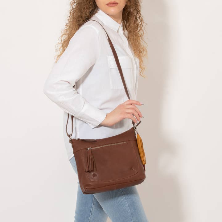 4350604-25 für den Großhandel von The Trend