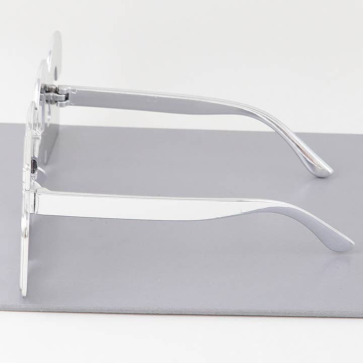 MIX Get Ready for 2025 Sunglasses for wholesale on Faire3