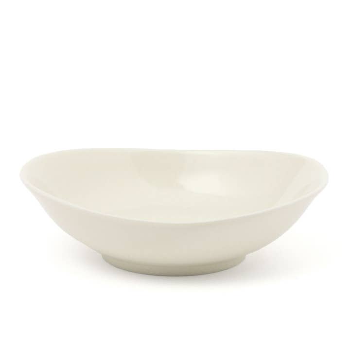 LAKOLE - Wholesale Bowl - Mino Ware Organic Bowl Medium