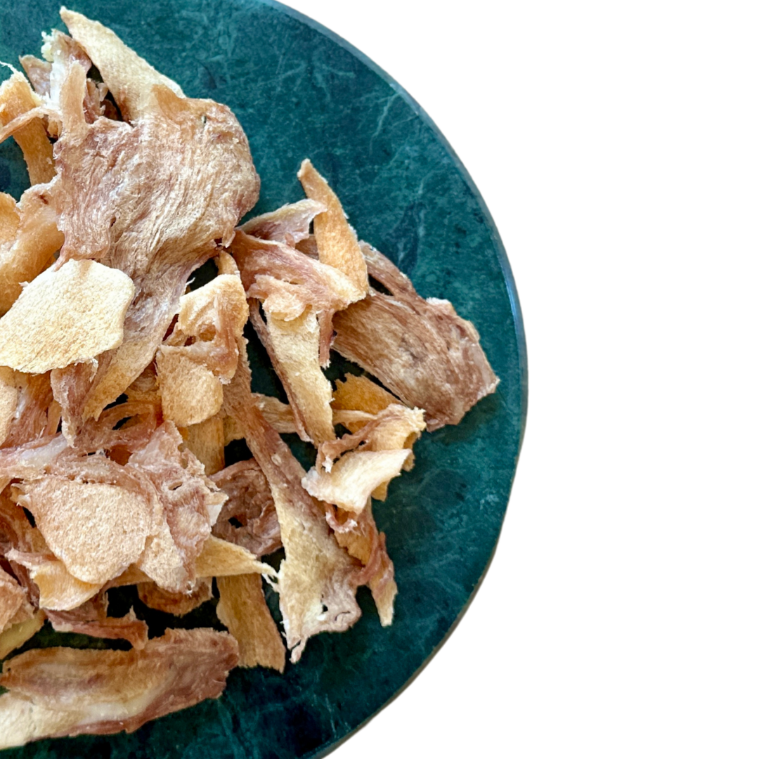 Rawbone - Wholesale Pet Treats - Dog - Rawbone Premium Rabbit Krisps – 75 g2