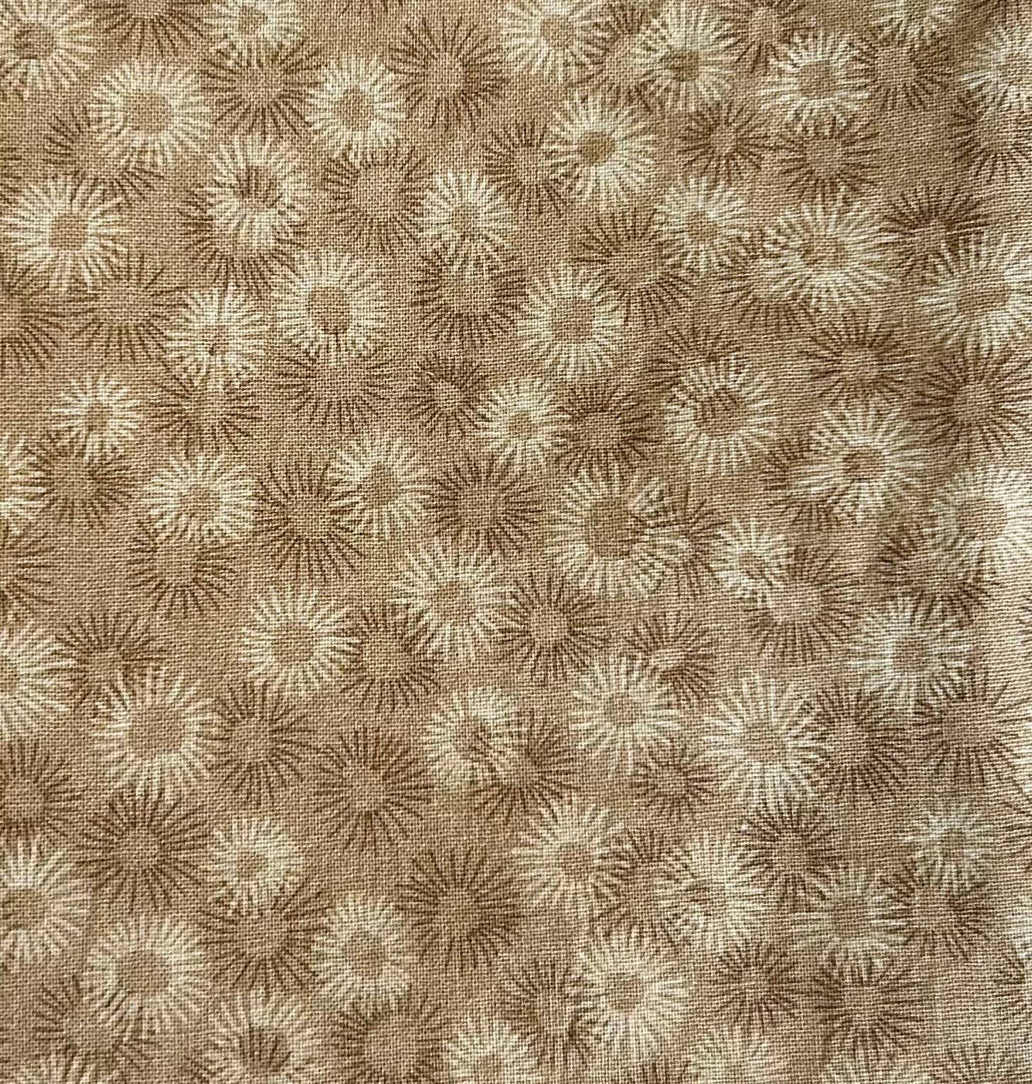 LISS & LANDI - Wholesale Storage Bag - Storage bags for Organic Castor Oil Packs - Medium0