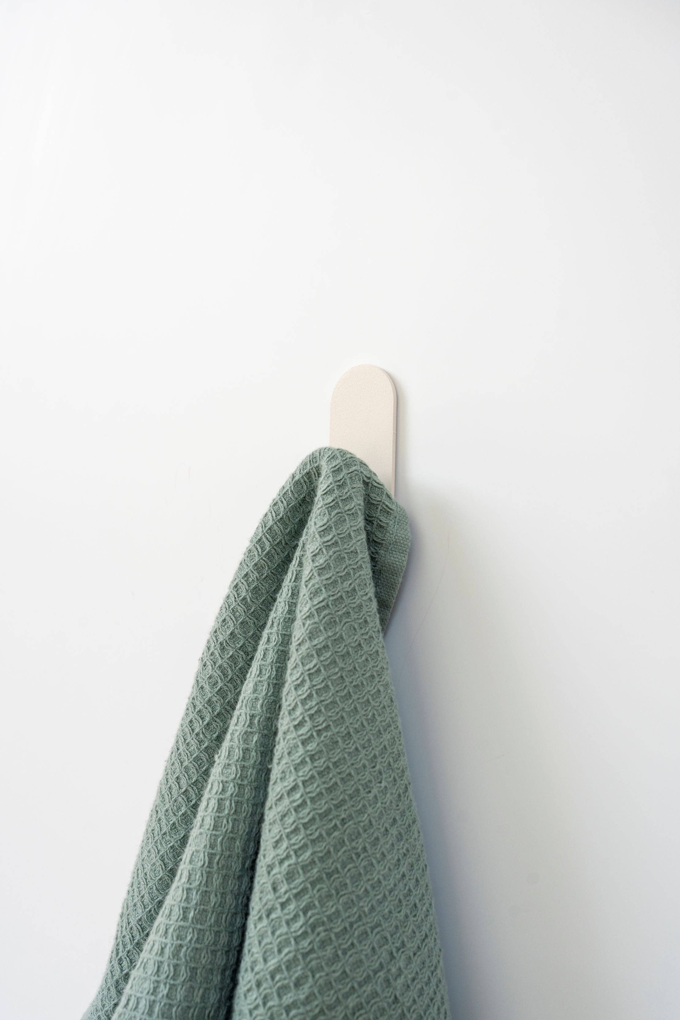 MAMIK - Wholesale Wall Hook - Shower hook - no drilling4