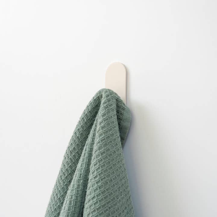 MAMIK - Wholesale Wall Hook - Shower hook - no drilling4