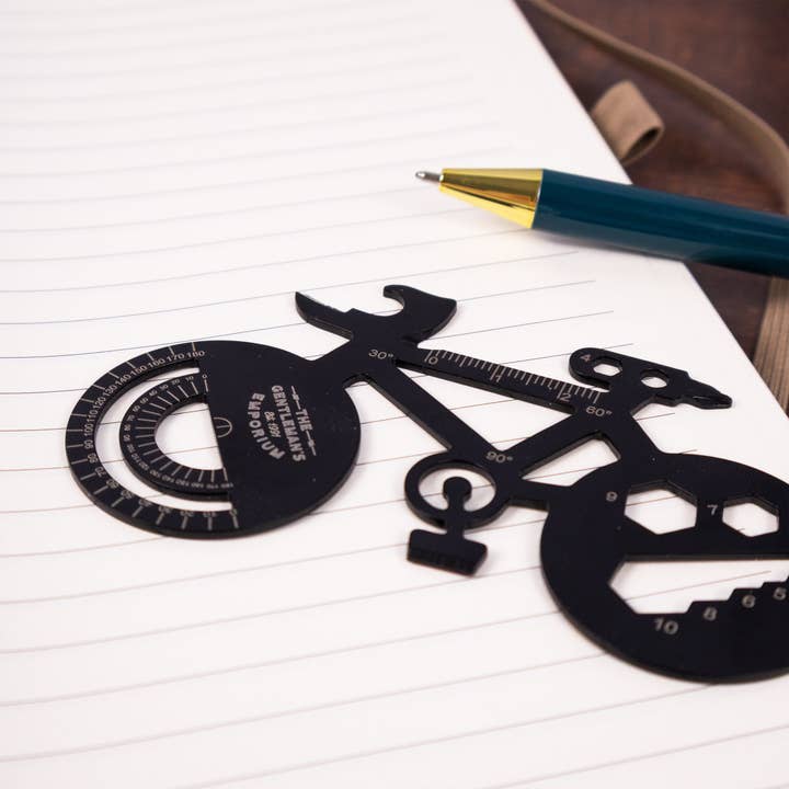 Robert Frederick Ltd – Conjunto/pacote de sacos de presente por atacado – Conjunto de Presentes Gentleman’s Emporium Aproveite a Viagem5