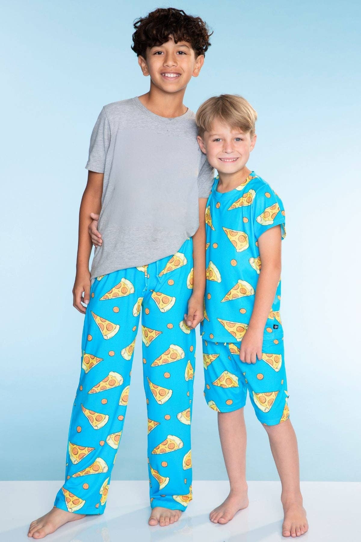 PixieLane - Wholesale Pants - Kids - Simply Soft Karate Pant17