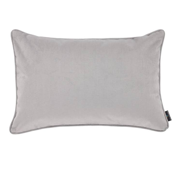 Coussin décoratif Bright Stone 40x60 cm pour la vente par We Love Beds