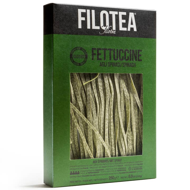 Filotea • Fettuccine aux épinards, pâtes artisanales aux œufs 250g et autres tendances Résultats pour oeuf molsheim en vente B2B. Retours gratuits et paiement à 60 jours sur Faire sur Faire.