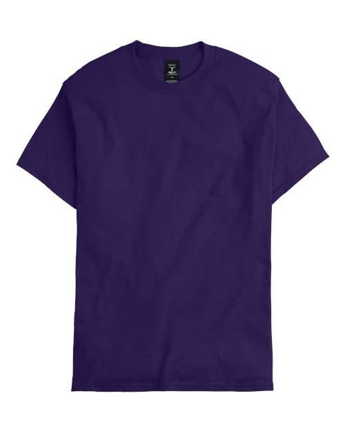 Radyan – wholesale T-shirt – Unisex – Hanes® Beefy-T T-Shirt12