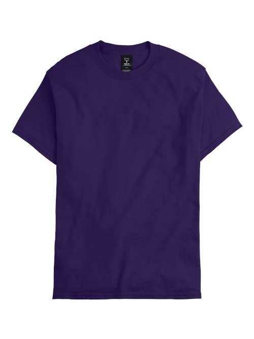 Radyan – wholesale T-shirt – Unisex – Hanes® Beefy-T T-Shirt12