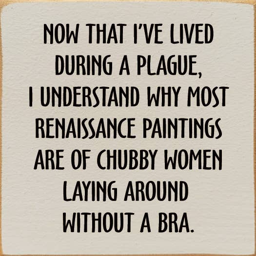 SAWDUST CITY – Sinal por atacado – Agora que eu vivi Durante uma Peste... Serrim City Wood Sign5