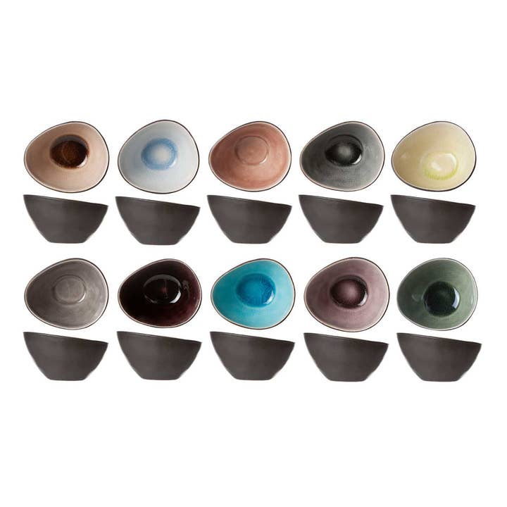 Yoga Junkies - Wholesale Incense Holder - Räucherschale für loses Räucherwerk1