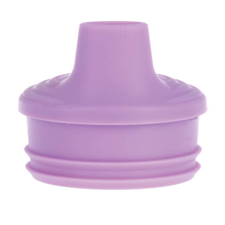 Nuby - Wholesale Drinking Glass/Cup - Kids & Baby - Nuby 100% Silicone First Training Cups, Free Flow Spout, 2oz13