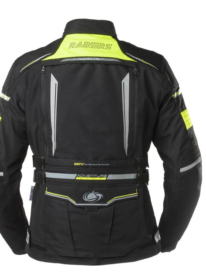 TRIVOR för wholesale av RAINERS