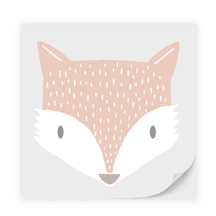 Jan | sticky note for wholesale by feines