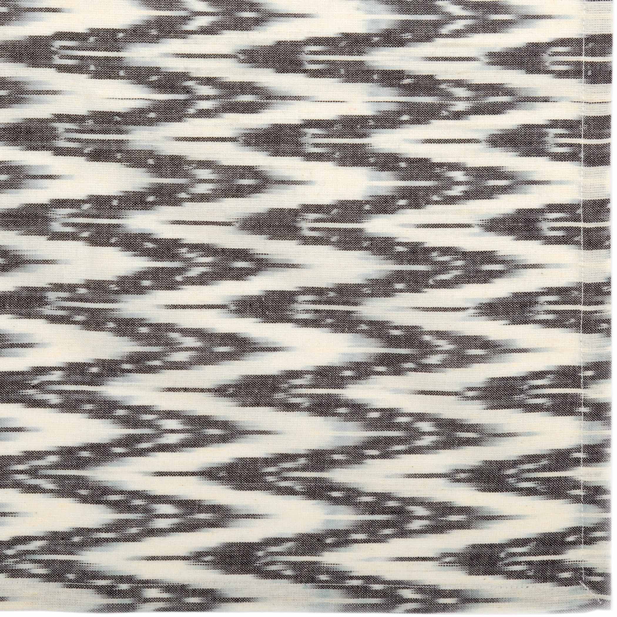 VHC Brands - Wholesale Dinner & Cloth Napkin - Alexis Napkin Set of 6 18x182