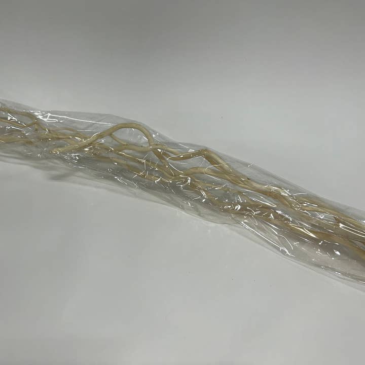 Decorative Kuwa Branches for wholesale by GS Foliage