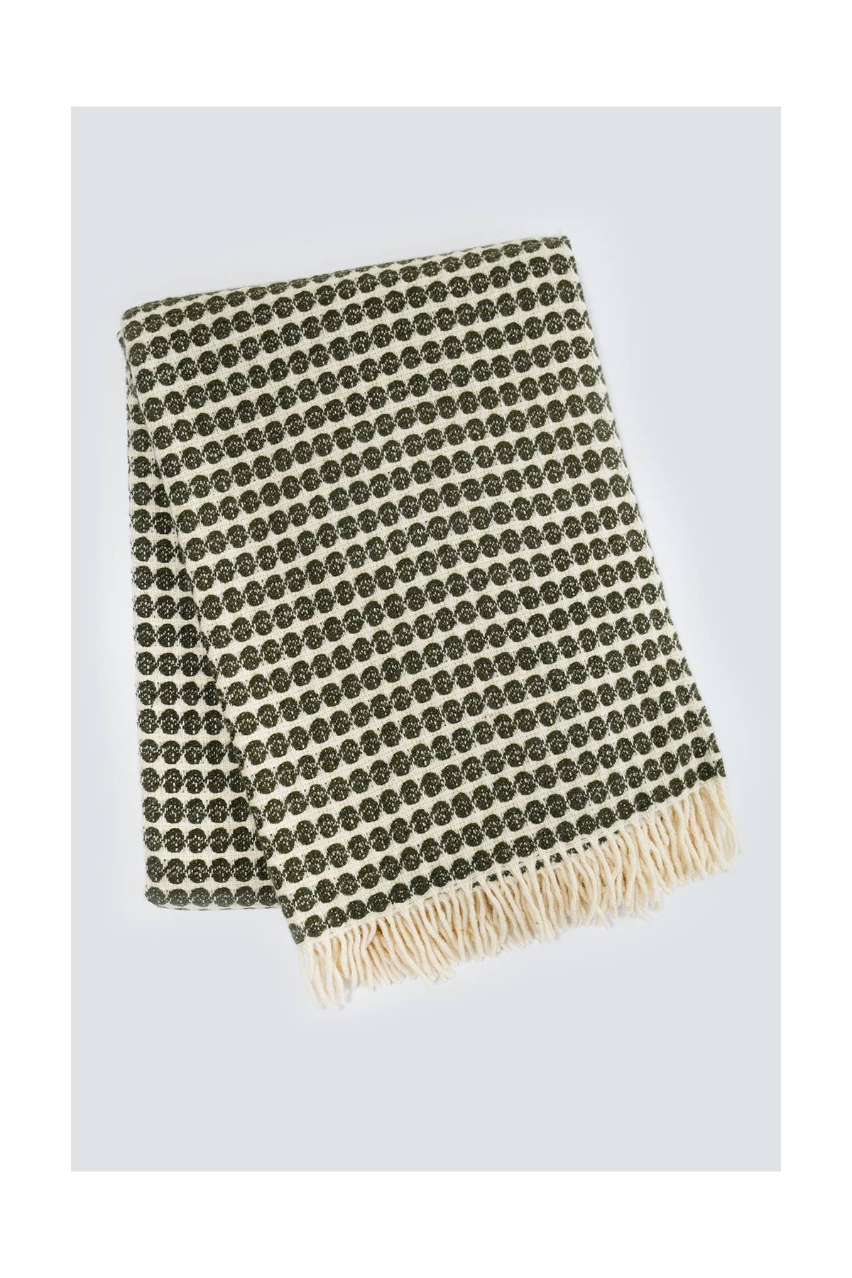 Chicoração - Wholesale Decoratiedeken - Plaid | Corn - meerdere kleuren28