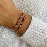 Piantarella-armband för wholesale av MyMagicStones