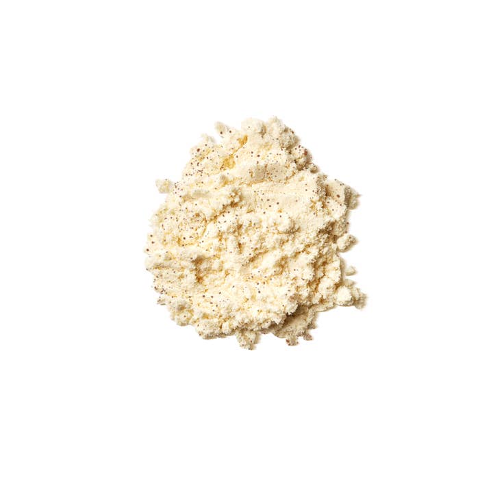 Promix - Wholesale Protein/Superfood Powder - Cinnamon Swirl Whey Protein Powder