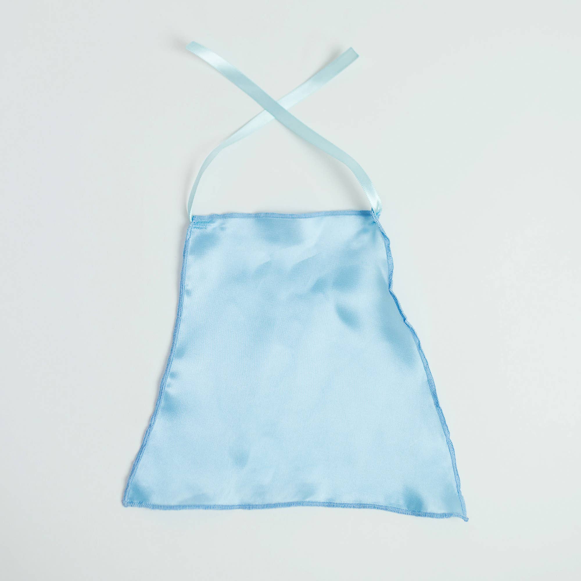 everfan - Vente Cape – enfant - Mini cape de super-héros - Cape de super héros en peluche et poupée8