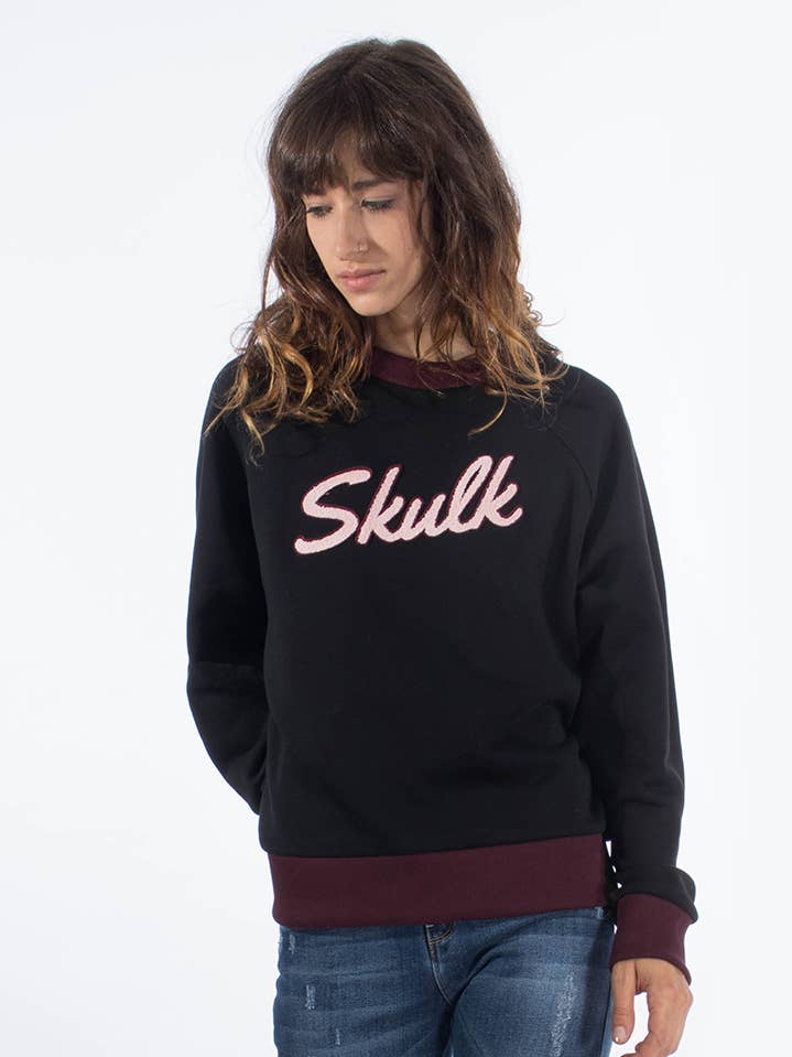 Sweat High Black pour la vente par StockNow Unipessoal