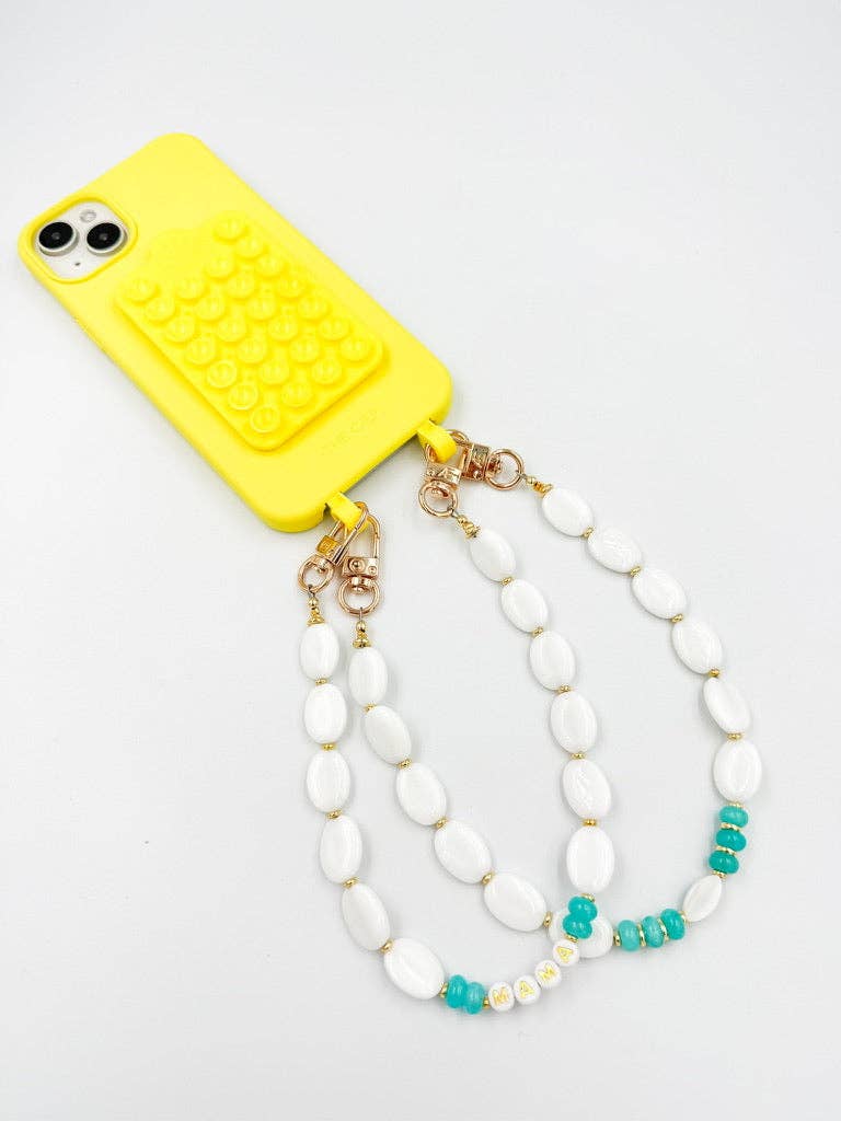 THE CÆP - Wholesale Phone Grip - CÆP Phone Grip10